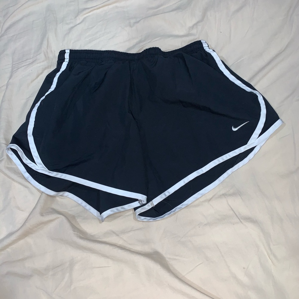 nike athletic shorts